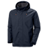 Oxford Wasserdichte Shelljacke