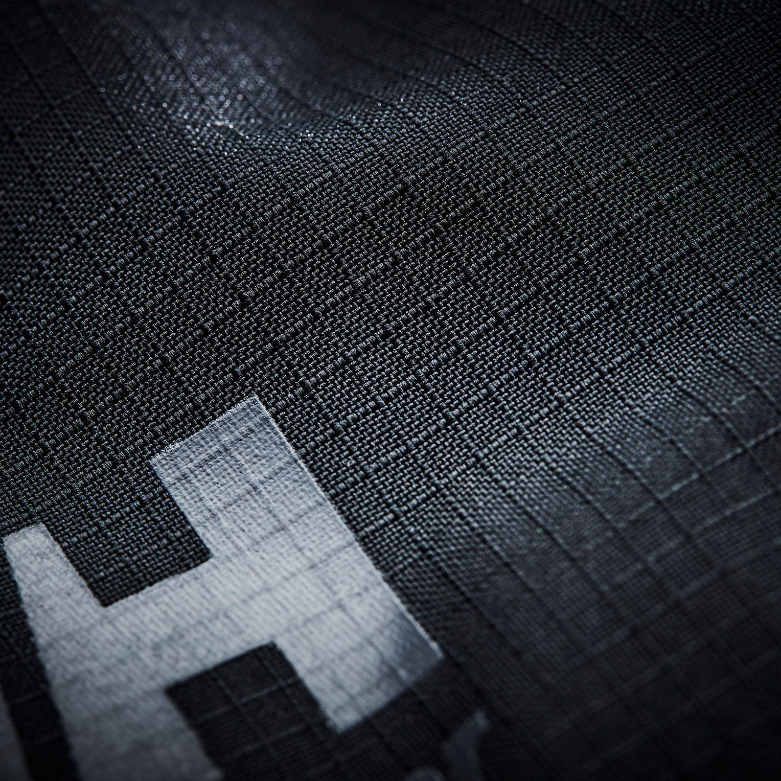 Oxford Wasserdichte Shelljacke