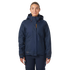Luna Isolierte Damen-Winterjacke