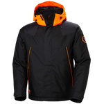 Chelsea Evolution Winterjacke