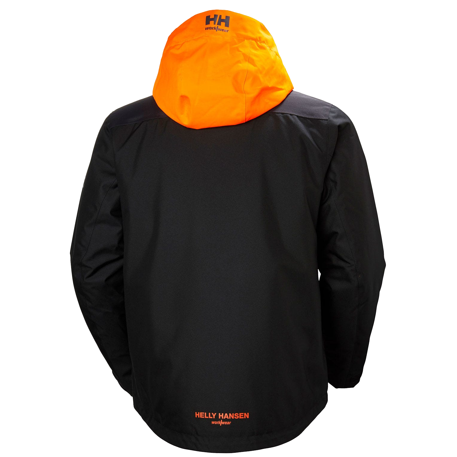 Chelsea Evolution Winterjacke