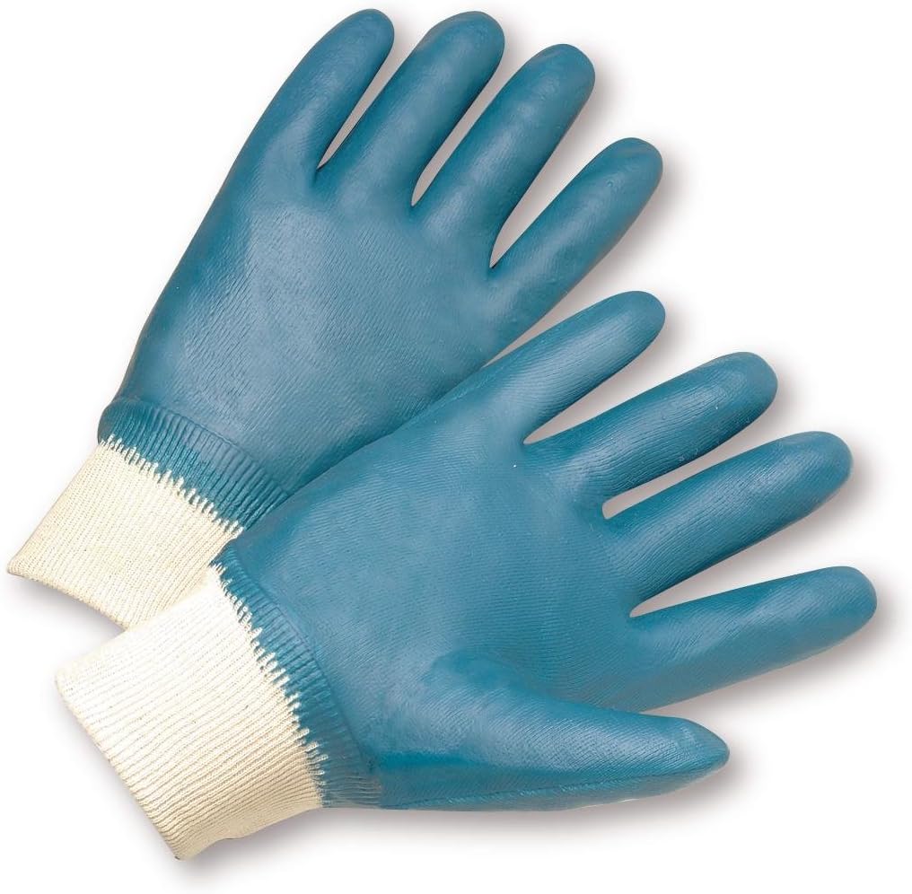 uvex profi pure HG Montagehandschuh