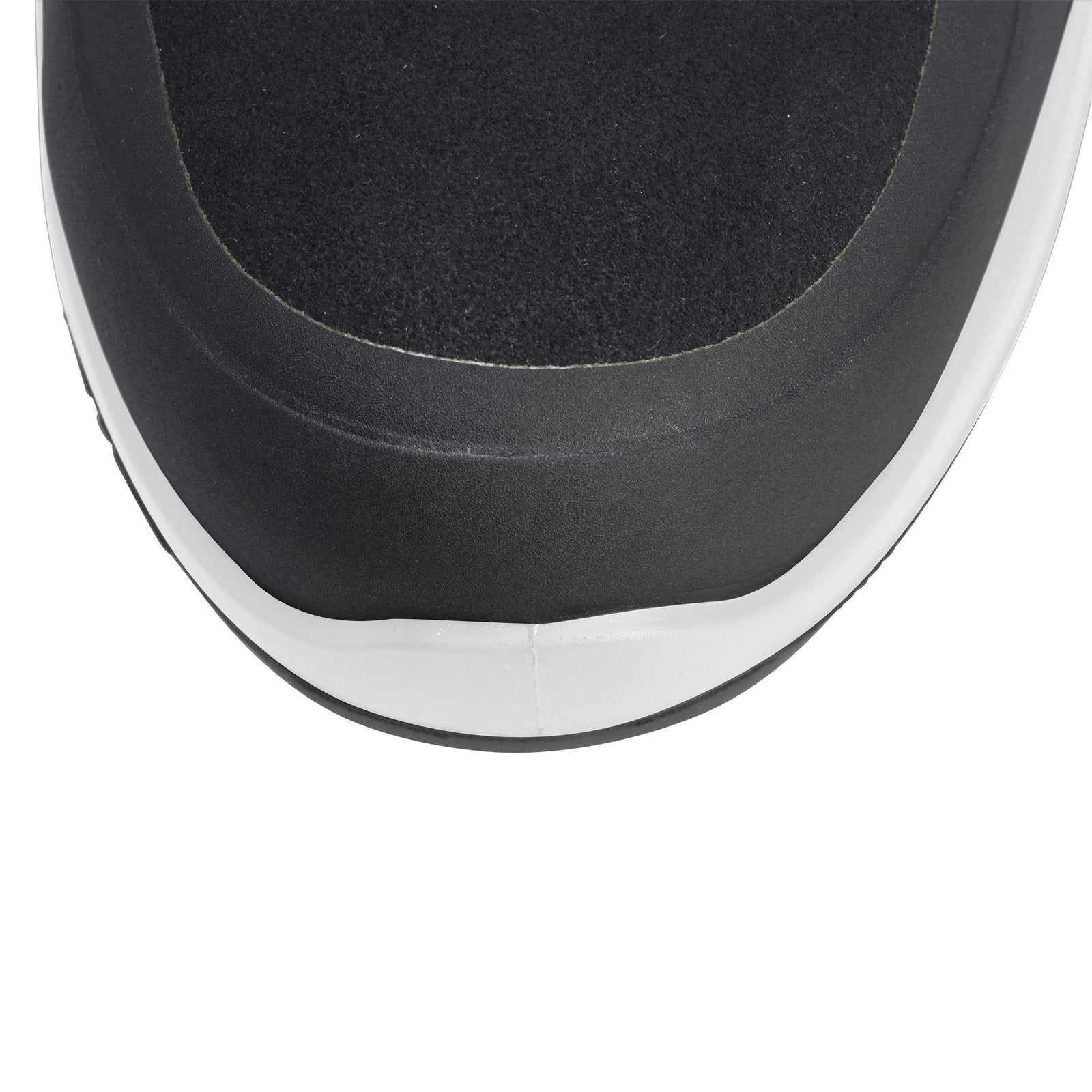 uvex 1 sport Sicherheitsschuh S3L Halbschuh Weite 10