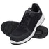 uvex 1 sport Sicherheitsschuh S3L Halbschuh Weite 10