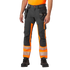 ICU Hi Vis Bauhose Klasse 1