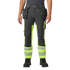 ICU Hi Vis Bauhose Klasse 1