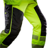 ICU Hi Vis Bauhose Klasse 2