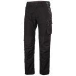 Luna Damen-Arbeitshose