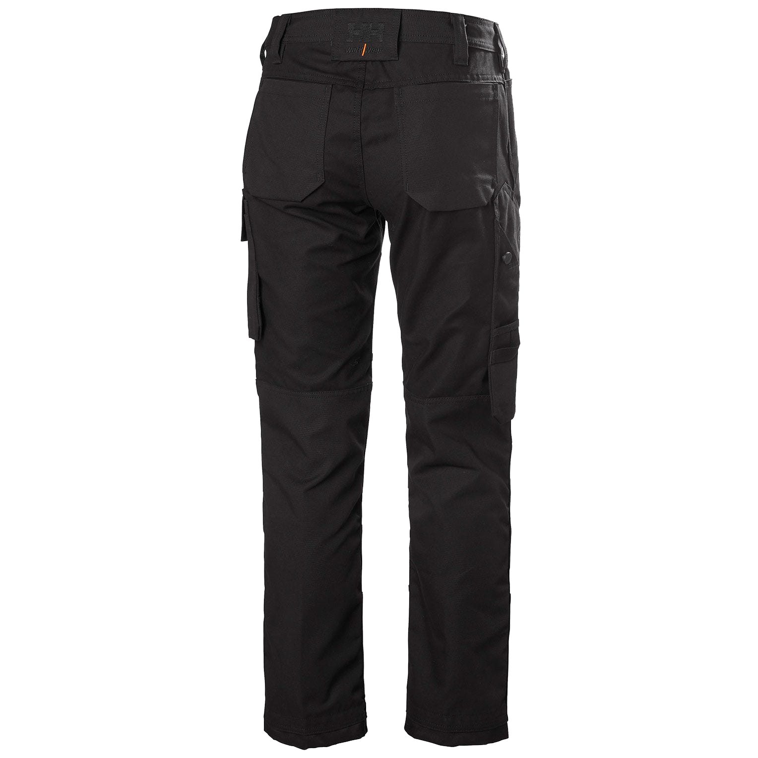 Luna Damen-Arbeitshose