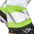 Luna Hi Vis Damen-Bauhose Klasse 2