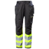 UC-ME Hi Vis Bauhose Klasse 1