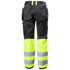 UC-ME Hi Vis Bauhose Klasse 1