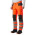 UC-ME Hi Vis Bauhose Klasse 2