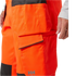 UC-ME Hi Vis Bauhose Klasse 2
