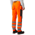 UC-ME Hi Vis Bauhose Klasse 2