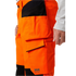 UC-ME Hi Vis Bauhose Klasse 2