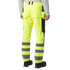 UC-ME Hi Vis Bauhose Klasse 2