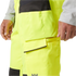 UC-ME Hi Vis Bauhose Klasse 2