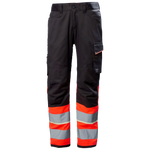 UC-ME Hi Arbeitshose Klasse 1