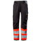 UC-ME Hi Arbeitshose Klasse 1