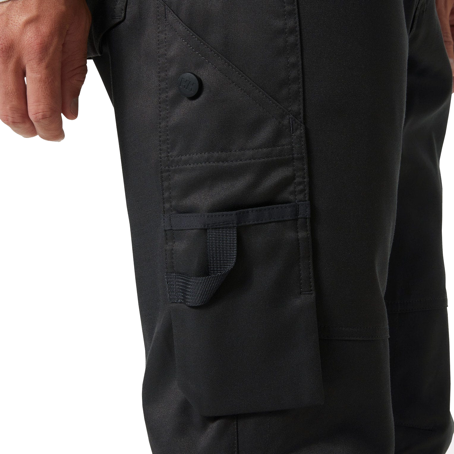 UC-ME Hi Arbeitshose Klasse 1