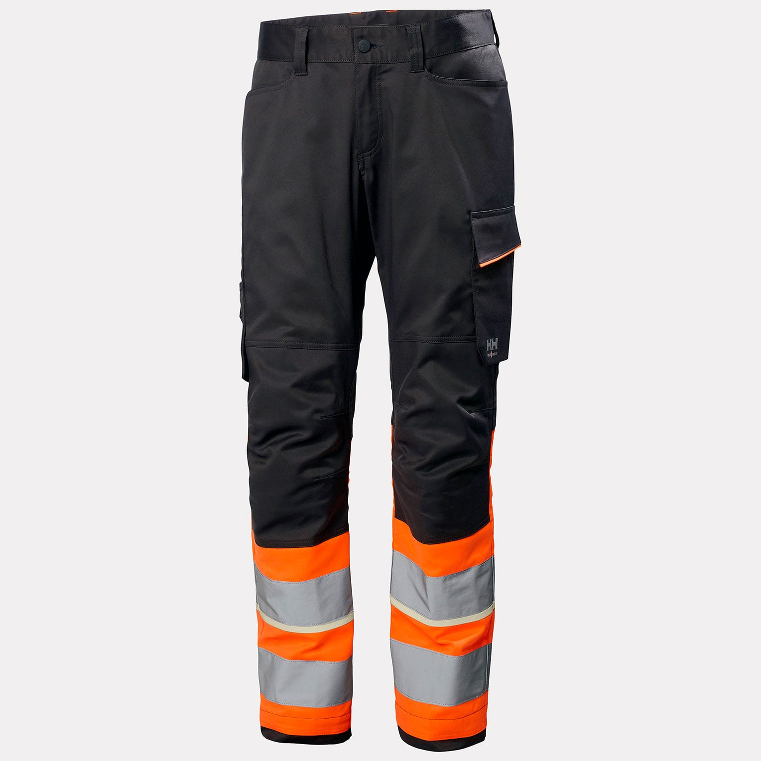 UC-ME Hi Arbeitshose Klasse 1