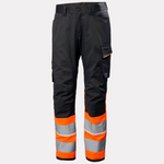 UC-ME Hi Arbeitshose Klasse 1