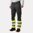 UC-ME Hi Arbeitshose Klasse 1