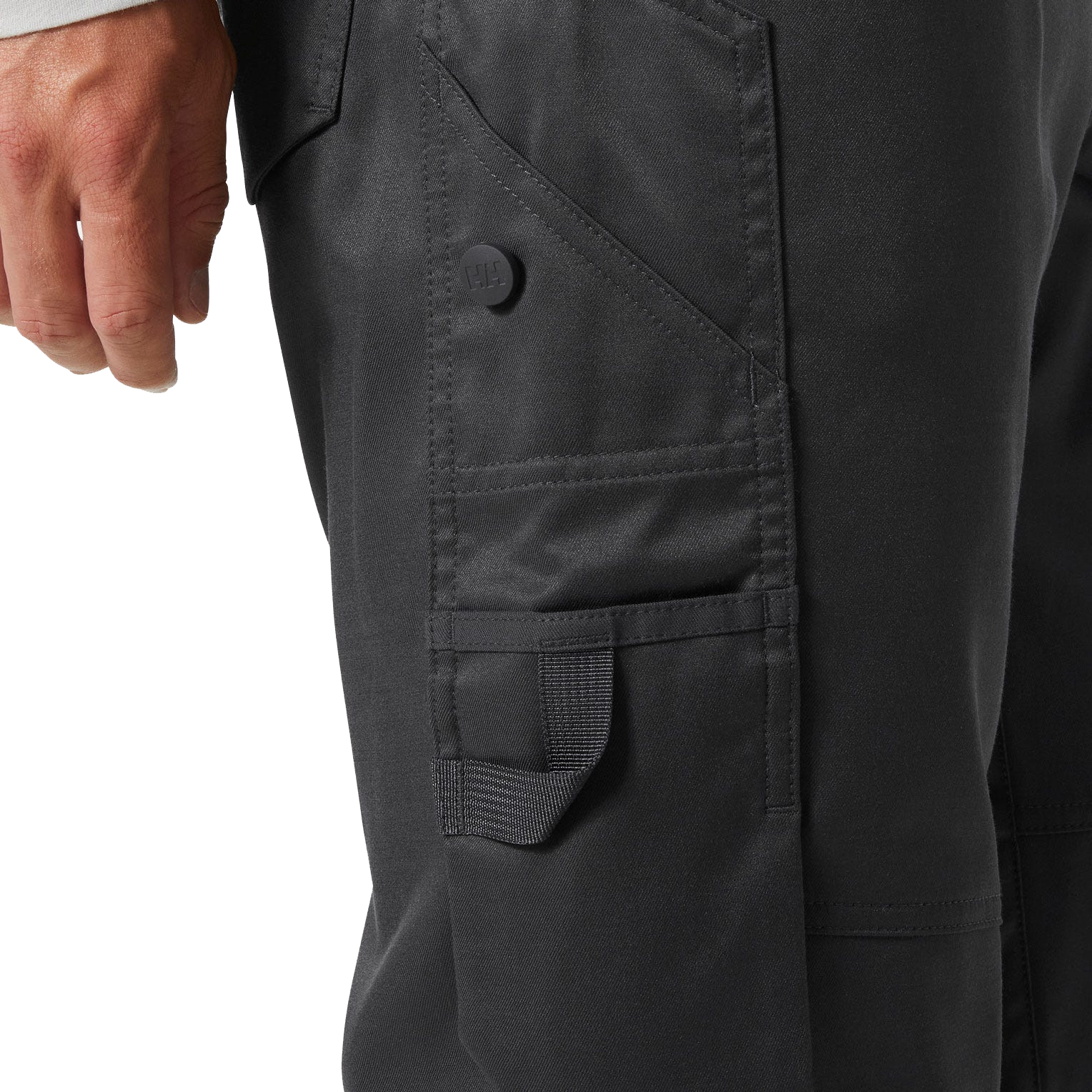 UC-ME Hi Arbeitshose Klasse 1