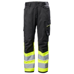 UC-ME Hi Arbeitshose Klasse 1