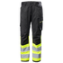 UC-ME Hi Arbeitshose Klasse 1
