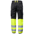 UC-ME Hi Arbeitshose Klasse 1
