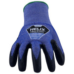 HexArmor Helix® 2076 Schnittschutzhandschuh