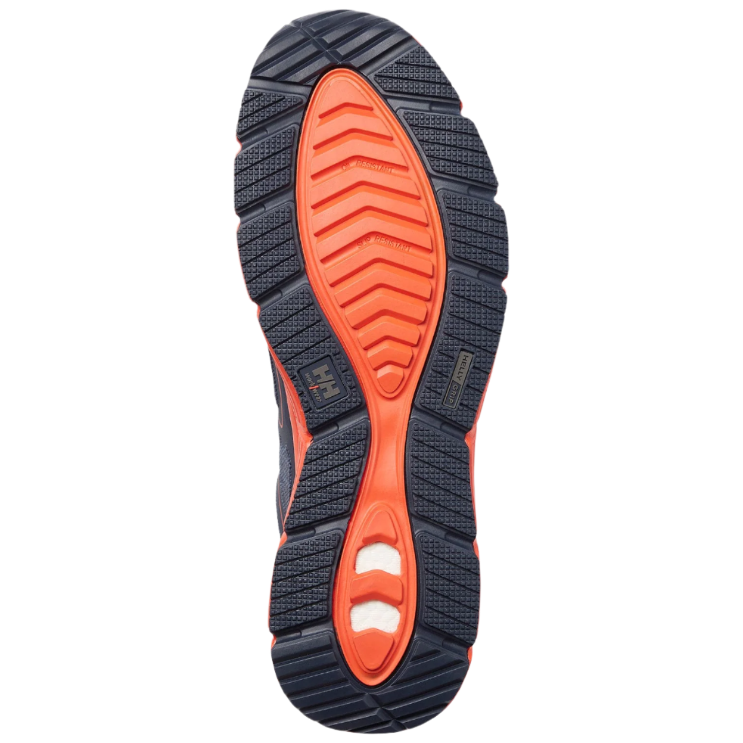 Kensington Niedrige BOA Sicherheitsschuhe S3 mit Komposit-Zehenschutz