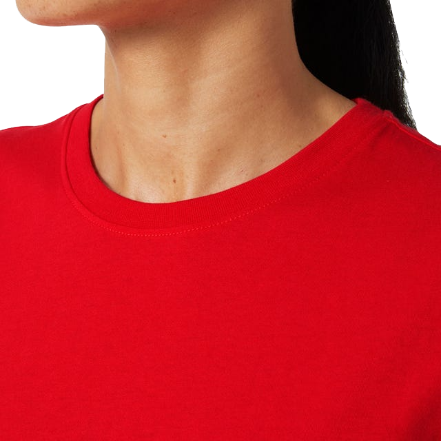 Classic Damen-T-Shirt