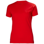 Classic Damen-T-Shirt