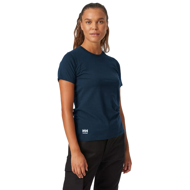 Classic Damen-T-Shirt