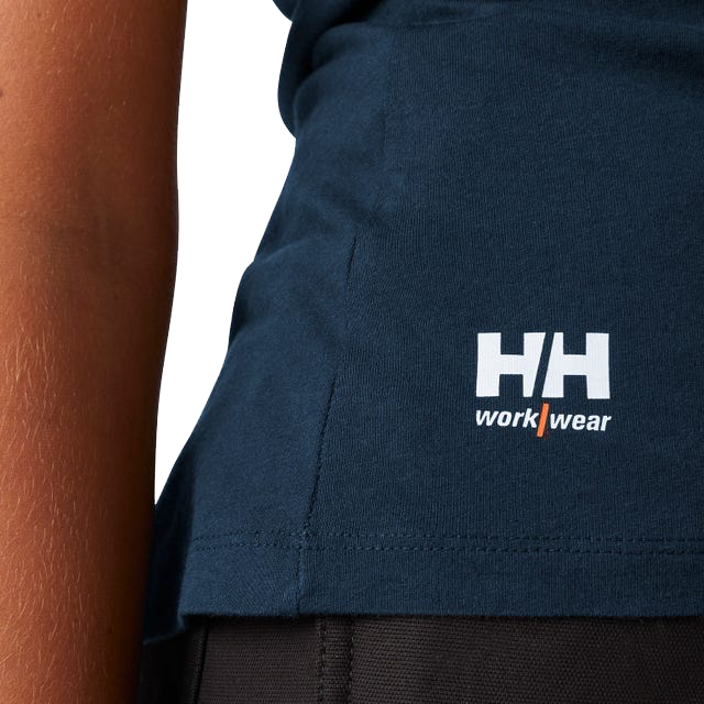 Classic Damen-T-Shirt