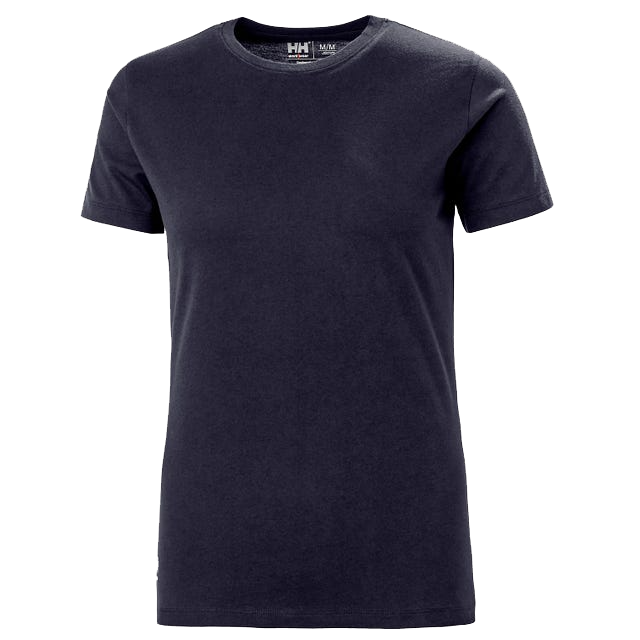 Classic Damen-T-Shirt