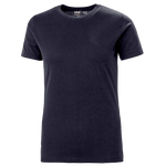 Classic Damen-T-Shirt