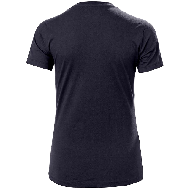 Classic Damen-T-Shirt