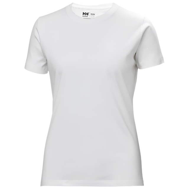 Classic Damen-T-Shirt