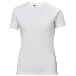 Classic Damen-T-Shirt