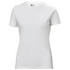Classic Damen-T-Shirt