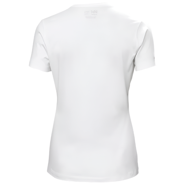 Classic Damen-T-Shirt