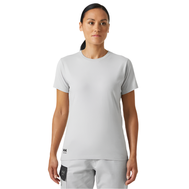 Classic Damen-T-Shirt