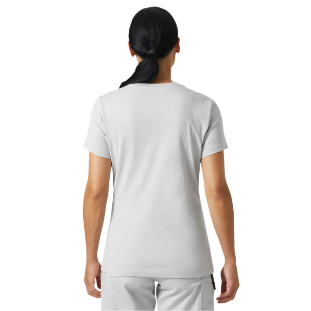 Classic Damen-T-Shirt