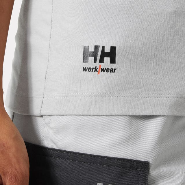 Classic Damen-T-Shirt