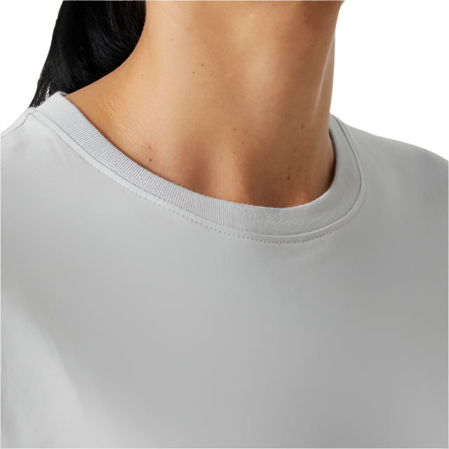 Classic Damen-T-Shirt