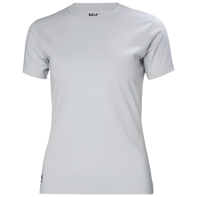 Classic Damen-T-Shirt